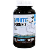 Bumble Bee Kratom 300 Capsules - KR Sky